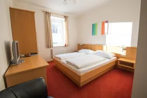 Image of Hotel Gasthof zum Hirschen