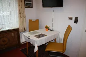 Image of Gästewohnung Kurz