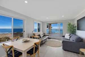 Image of Ocean Pines Apartment 5