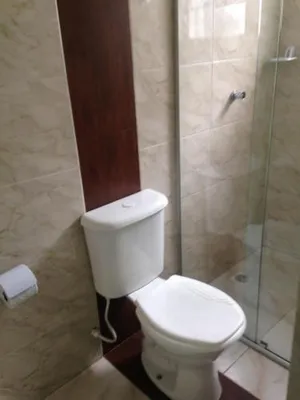 Image of Hotel Orquídea -Rudge Ramos (Adults only)