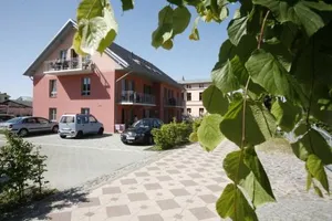 Image of Haus Clara Wohnung 07