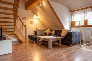 Image of Gästehaus Kaltenbach