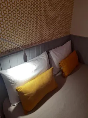Image of Hotel Chez Benat