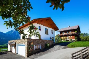 Image of Ferienwohnung Bognerhof