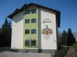 Image of Pension Prantner