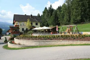 Image of Gasthof Pension Zoller