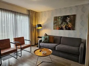 Image of De Kapershut