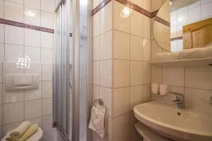 Image of Apartmenthaus Planer