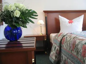Image of Hotel Garni Aich