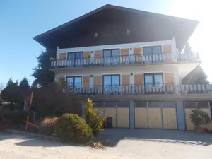Image of Bauernhof Moadl