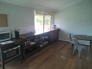 Image of Fairbridge Village
