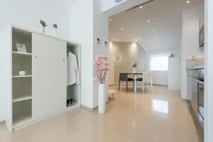 Image of Friedrich Boutique-Apartments