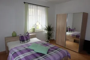 Image of Im Kuckucksnest