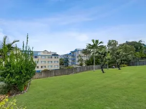 Image of Views by Day Waves at Night