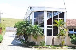 Image of Hotel Nosso Sonho