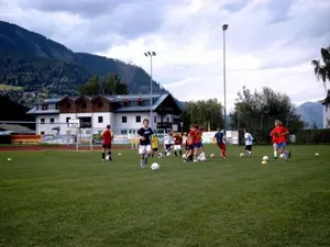 Image of Junges Hotel Zell am See