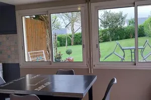 Image of Apartment Les Claudalies