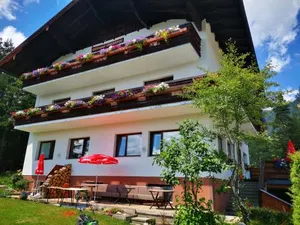 Image of Pension Concordia aktuel