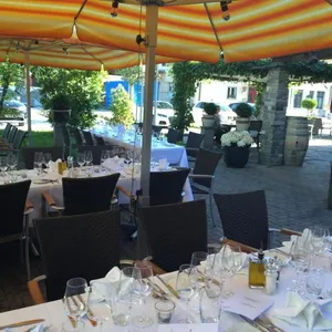Image of Gasthaus Sempacherhof AG