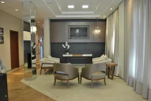 Image of Iapo Hotel