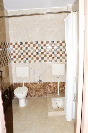 Image of HOTEL ATA INN AND RESTAURANT (20 Mtrs from Dargah), Ajmer