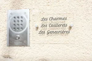 Image of La Petite Maison