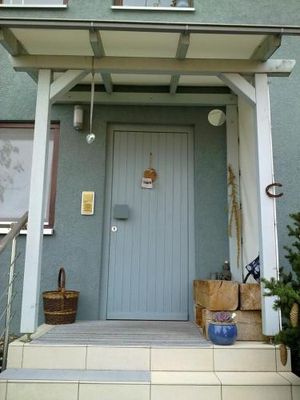 Image of Pension Eltmann