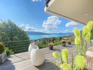 Image of Villa Zenitude