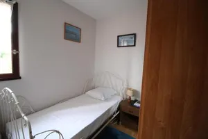 Image of Maisonnette 40m2 pour 4 personnes