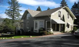Image of Chanric Inn