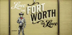 Image of Charming 2 bedroom Downtown Ft Worth