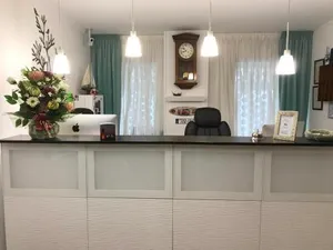 Image of Hostal La Provinciana