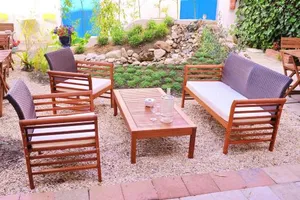 Image of Hotel Durand Le Patio