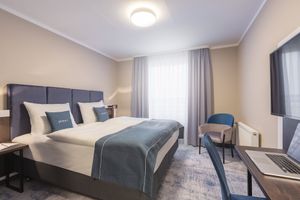 Image of Sportlife Hotel