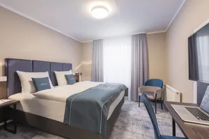 Image of Sportlife Hotel