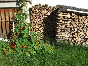 Image of Bauernhof Lentsch