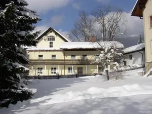 Image of St Lukas Apartments
