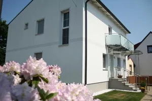 Image of Gästehaus Karassowitsch