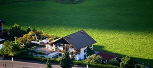 Image of Haus Tirolerland