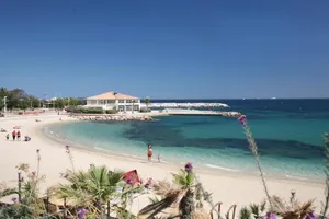 Image of Résidence les Ibis Location entre mer et montagne