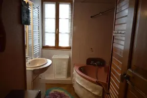 Image of Le Tilleul