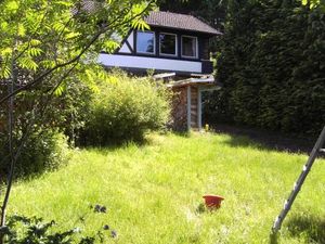 Image of Ferienwohnung Dähne
