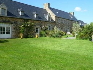 Image of B&B Kerlilou