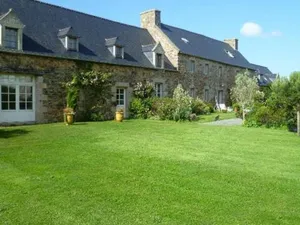 Image of B&B Kerlilou