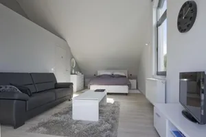 Image of Aan Den Oever Logies