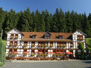 Image of Pension Landhaus Machold