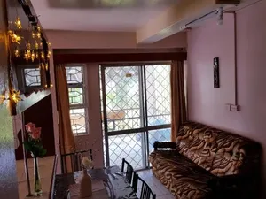 Image of Al's Bed & Breakfast