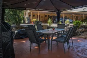 Image of Maleny Hills Motel