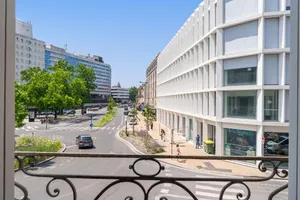 Image of Appartements en Centre Ville de Bordeaux