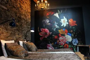 Image of La Vie en Rose hotel